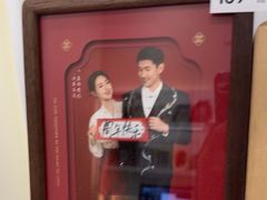 -海马体照相馆(上海宝山万达广场店)