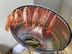 -新石器烤肉(南站店)