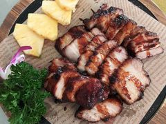 -芭厘·农庄老字号.电饭煲五指毛桃焗鸡