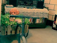 -做了不起的80后