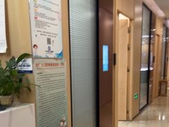 -合肥美奥口腔·种植矫正中心(政务院)