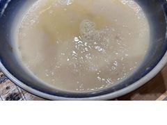 -上坐过桥米线(顺城店)