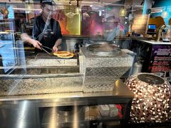 -纳鲁孜·新疆特色餐厅(上海悦荟广场店)