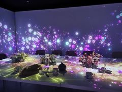 -上海虹桥迎宾馆