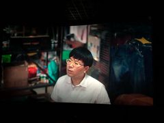 -百丽宫影城(嘉里汇店)