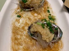 -高佳庄·舟山海鲜(海景旗舰店)