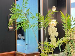-宁邦·家宴·南京菜(红山动物园店)