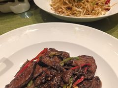 -太守宴·蘭院(天塔店)