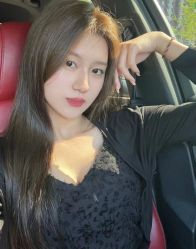 -ON STAR SALON