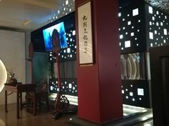 -九朝会昆曲·宴(望京店)