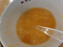 -拿渡·水煮鱼麻辣香锅(王府井奥莱·香江小镇店)