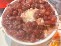 -玫瑰甜品(文明路店)