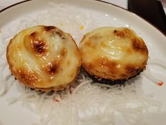-北京厨房(SKP店)
