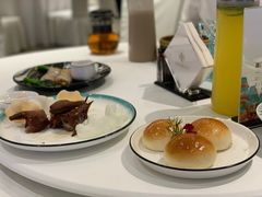 -佳丽海鲜大酒楼(环岛海景店)