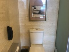 -廊坊固安福朋喜来登酒店