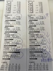-Fundi张玉珊修身堂·indiba·BTL科技瘦身