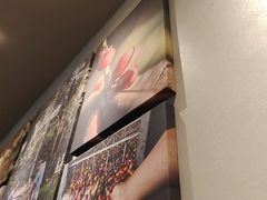 -星巴克臻选(周浦万达店)