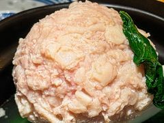 -南京大牌档(中关村领展广场店)