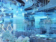 -东瓯大酒店(温州梧田老街店)