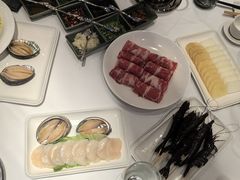 -丹桂轩(万科城店)