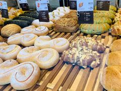 -原麦山丘(世纪金源店)