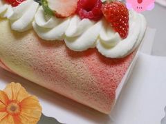 -胖爸爸烘焙工作室(平湖家居店)