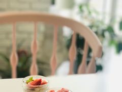 -风甜日暖·星座主题甜点(东二环泰禾店)