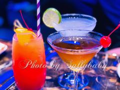 -MOSSO德国餐厅·音乐酒吧(环宇荟店)