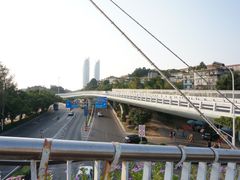 iphone_upload_pic-白城沙滩