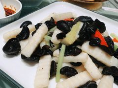 -老友王·南宁特色菜(金汇如意坊店)