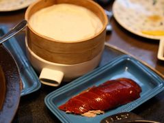 -拾久(朝阳公园店)