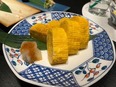 -希望日本料理(保利香槟花园店)