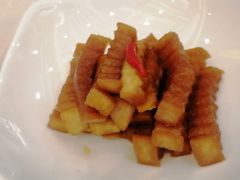-北海渔村酒楼·粤菜海鲜点心(新华店)