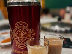 -哈啾嗨·新概念蒙餐(红星新城店)