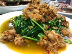 -大学城夜市大排档(凤栖路店)