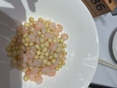 -西湖春天(中州店)
