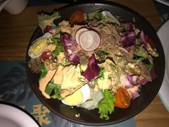 -绿茵阁(体育西分店)