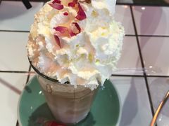 -MIKAKU(万达广场上海宝山店)