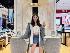 -乐天百货(环球中心店)