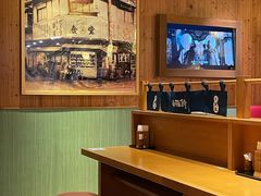 -虹梅食堂·爱蝦乃家