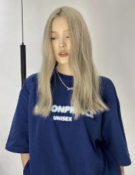 -GIRL STYLE 烫发·染发沙龙