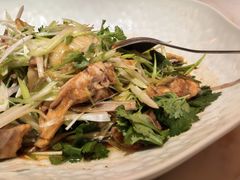 -惠食佳(滨江大公馆店)
