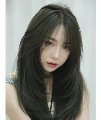 -丽时 Hair Salon