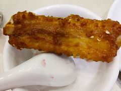 -丽华园(汉阳龙阳店)