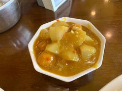 -日昌餐馆(亦庄店)