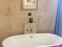 -上虞天玥大酒店