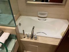 -成都瑞城名人酒店