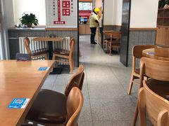 -南城香·饭香串香馄饨香(赵公口店)