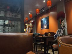 大堂-IPSTAR|潮玩星球(西湖路店)