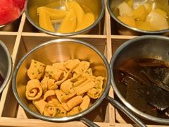 -将军牛排·尔滨地标朝鲜族美食(总店)